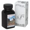 Noodler's Ink Fountain Pen Ink - Turquoise of the Mesas, 3 oz